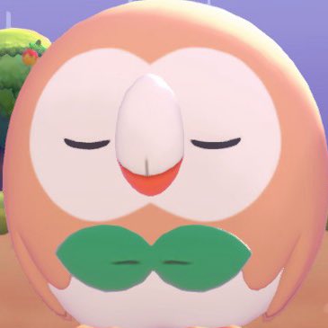 でくべ/marathon垢 tweet media