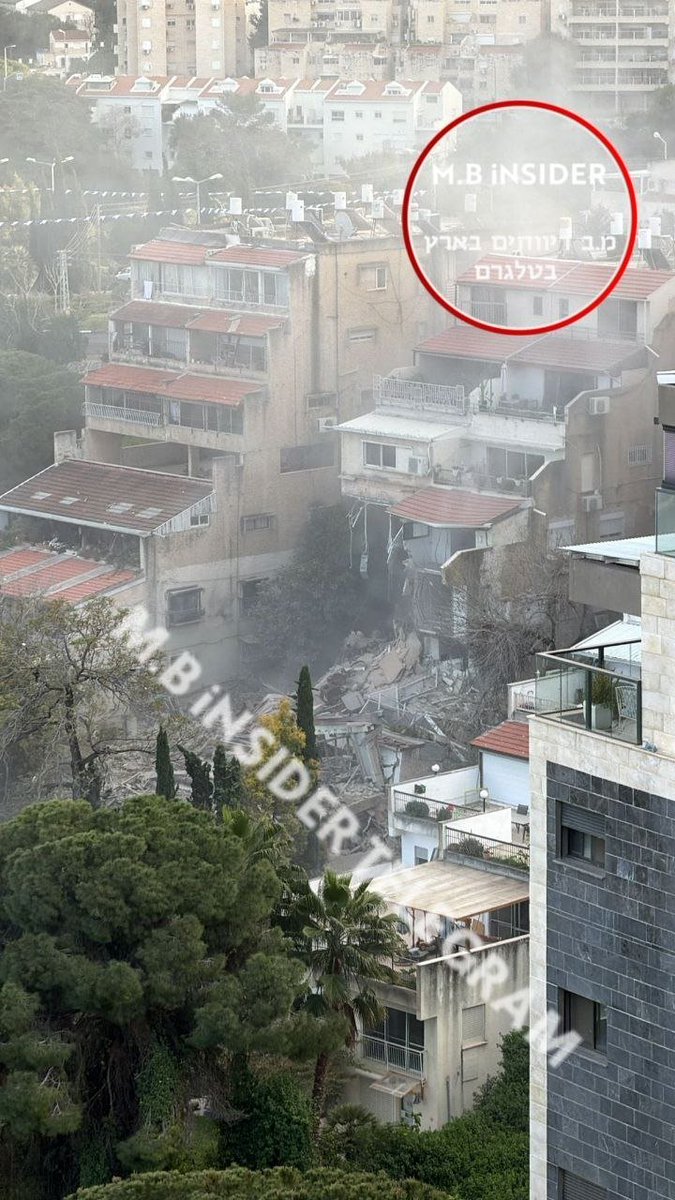 أحداث إيران بالعربية 🇮🇷 بديل tweet media