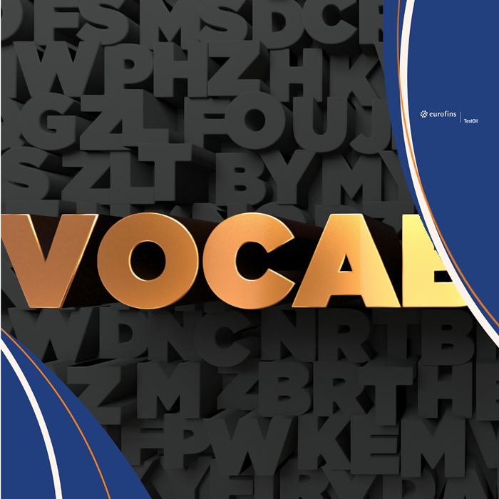 Eurofins TestOil tweet media