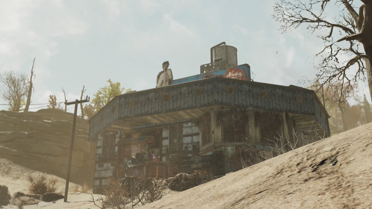 ねべりん tweet media