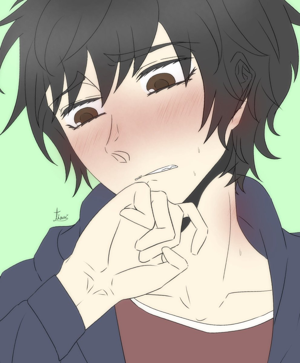 🏰ティア🌋無言F&♥&🔄失礼します🙇 tweet media