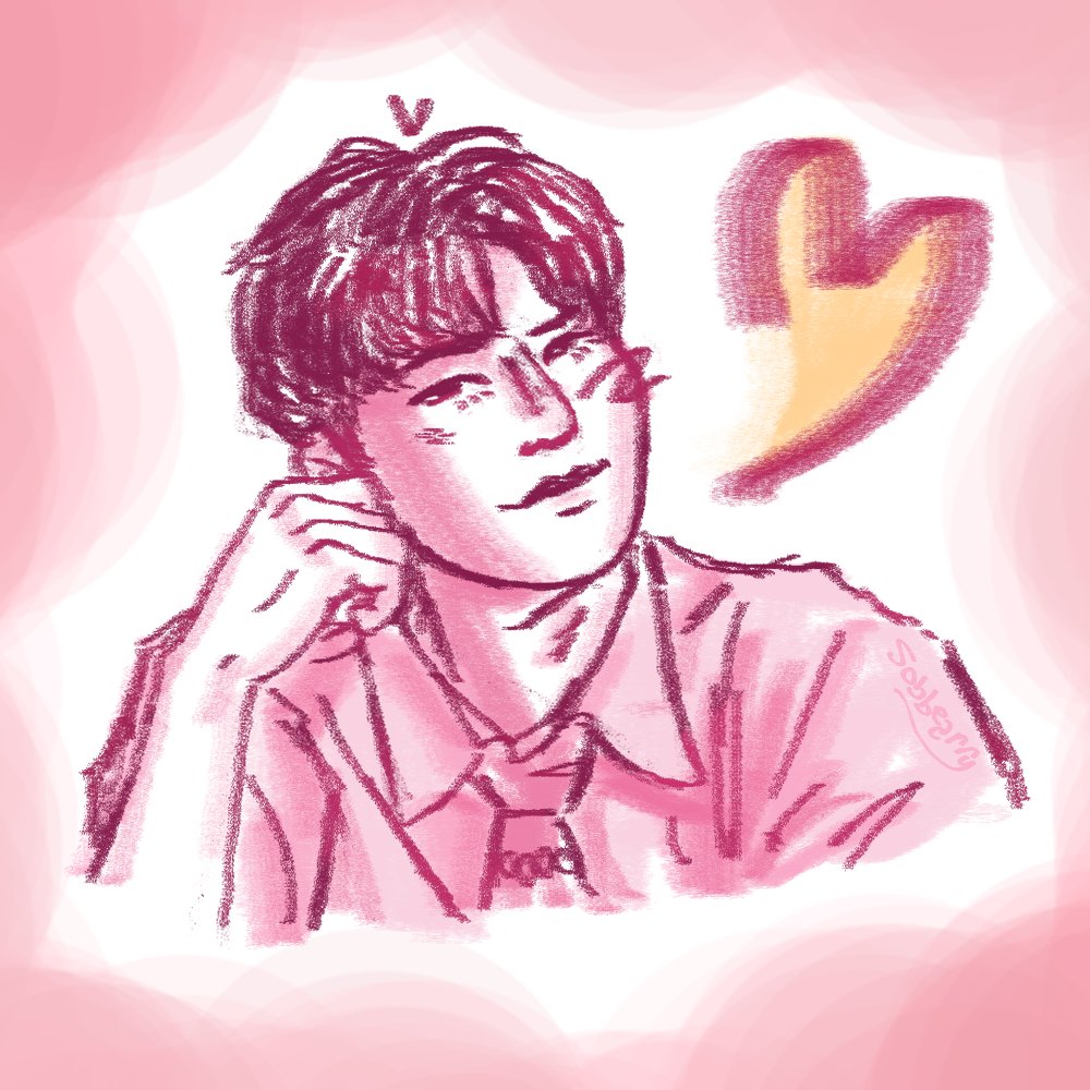 berry! ໒꒰ྀིっ˕ -｡꒱ྀི১ 🍓🔥(C0mms Open: 0/3) tweet media