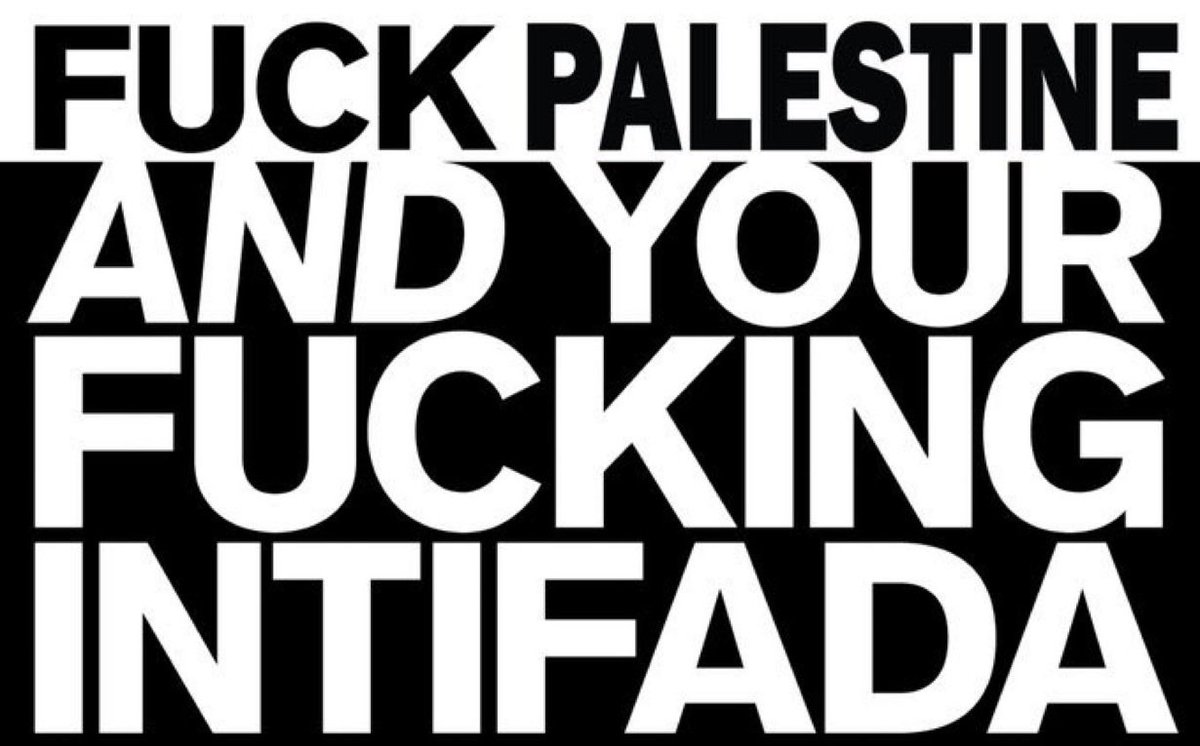 Idiot Sandwitch🎗🇮🇱 (cosmic dust backup account) (@o_blaublau) on Twitter photo 