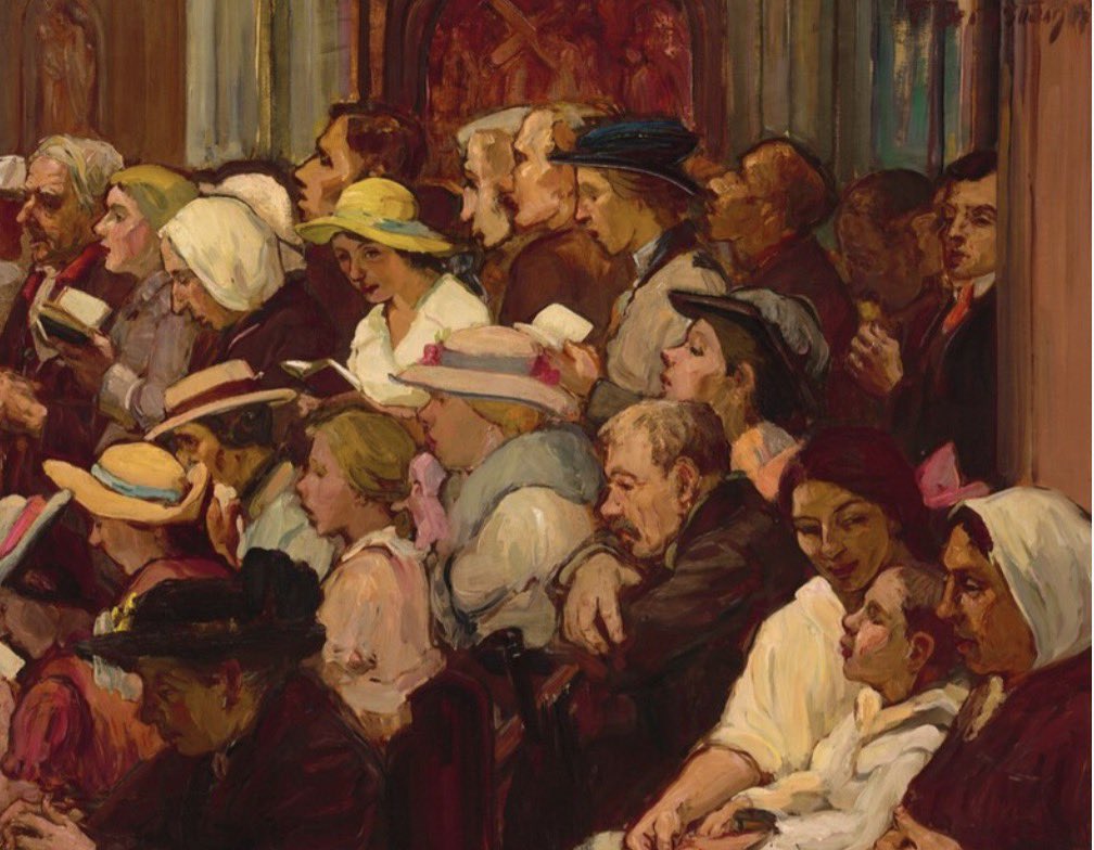 Under Secretary of State Sarah B. Rogers tweet media