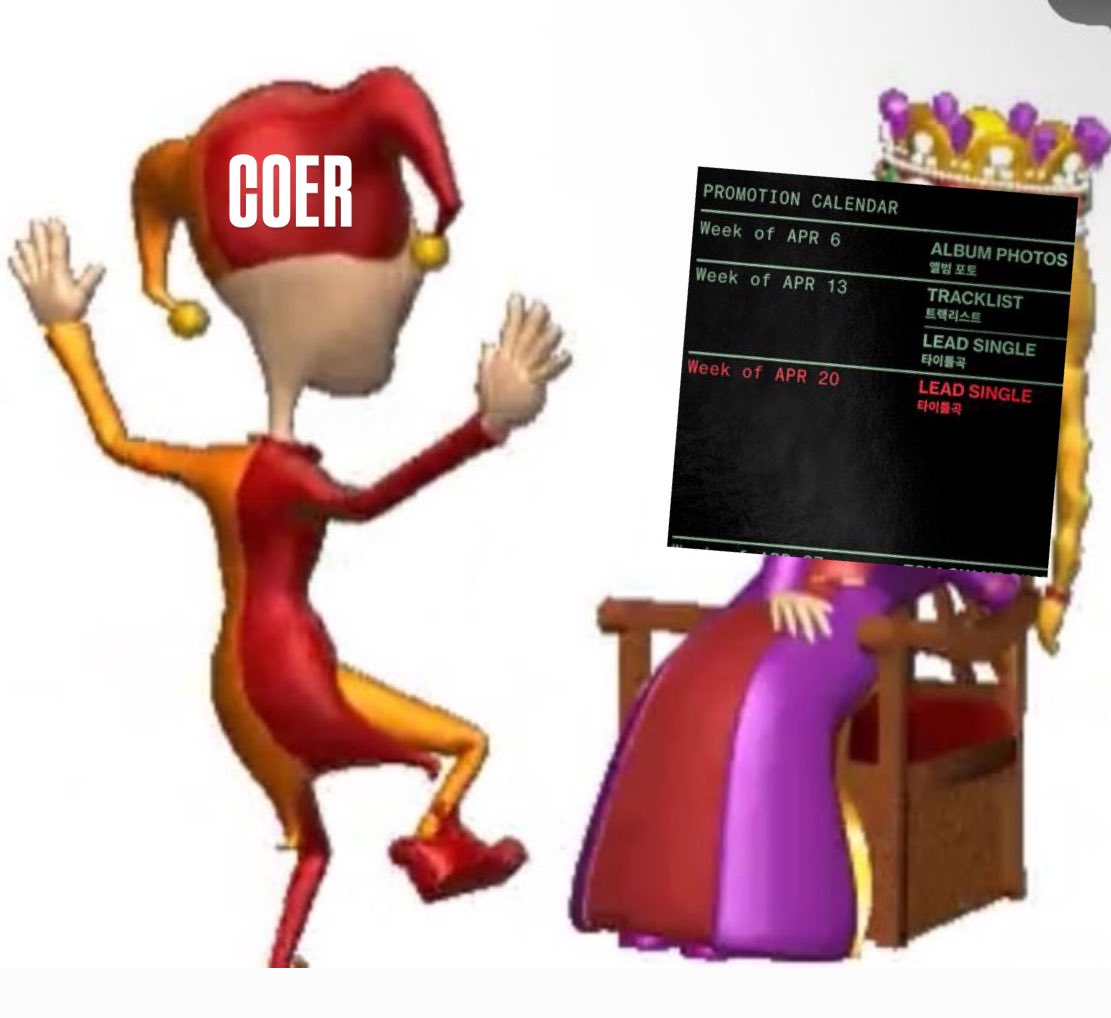 yie preman tweet media