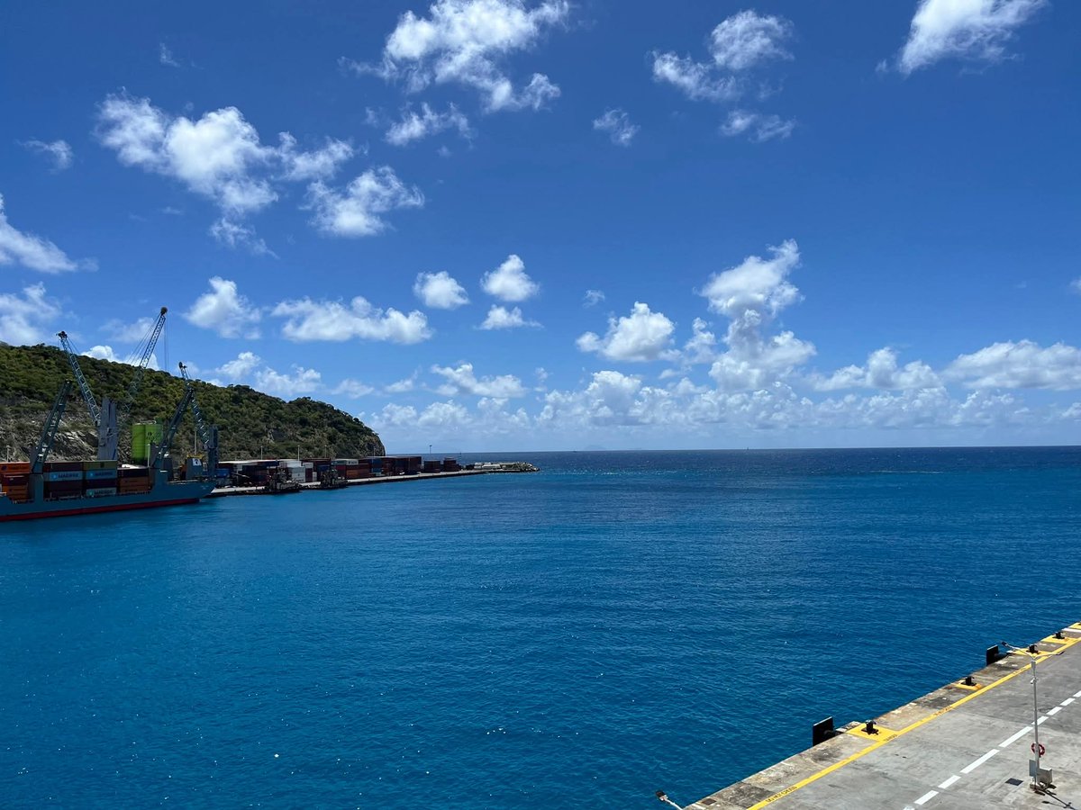 ✵ Frxnchgenerxl✵ tweet media