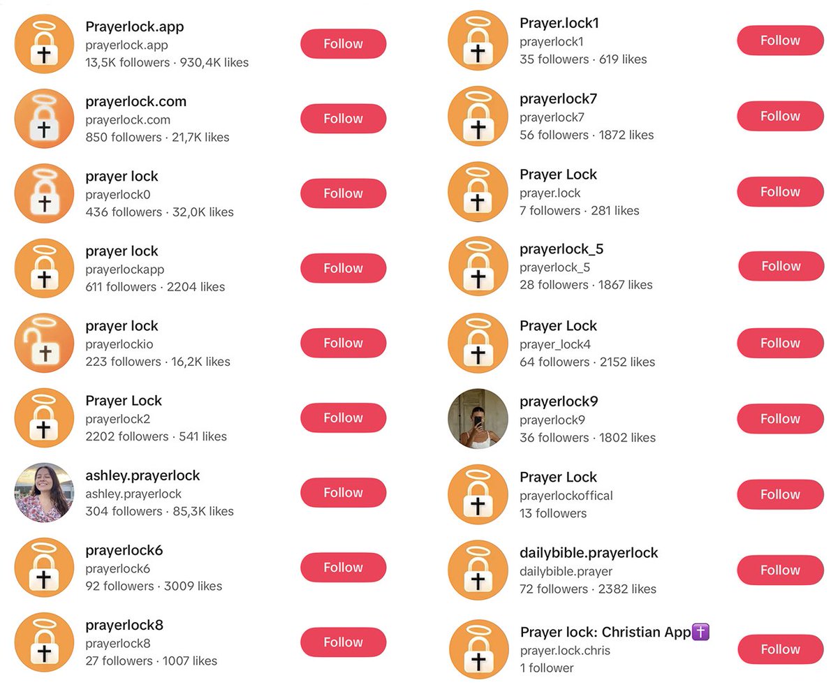 Jacob Rodri tweet media