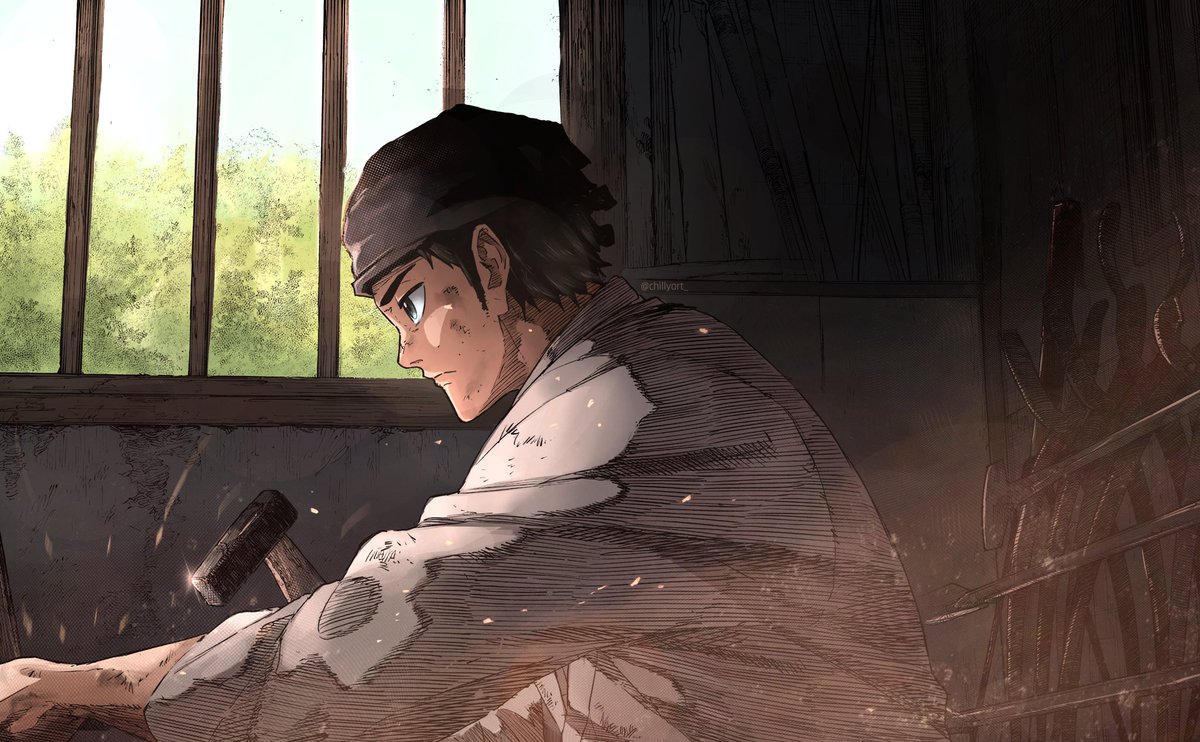 chilly🫧 tweet media