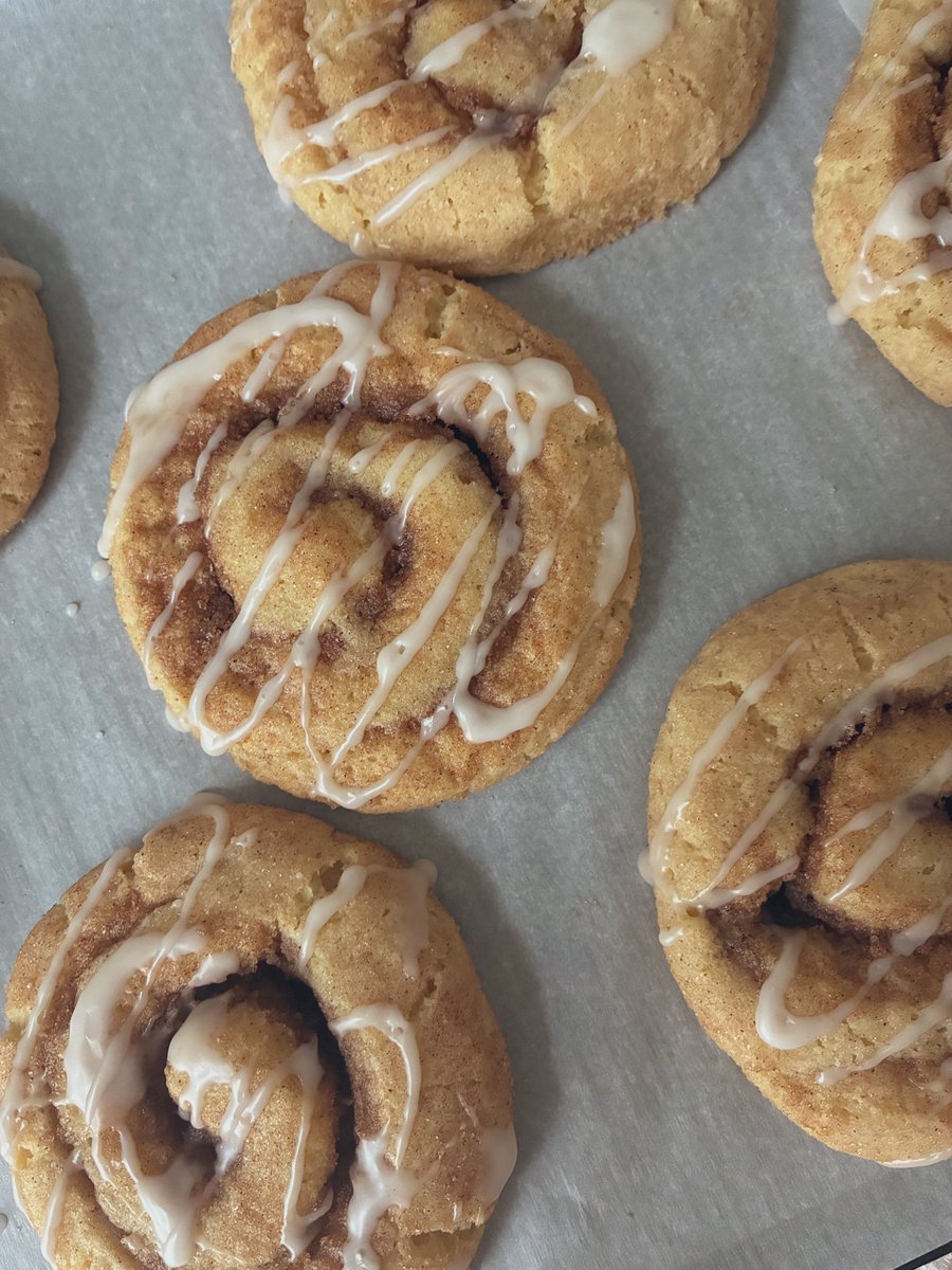 j ᰔ ฅ՞•ﻌ•՞ฅ tweet media