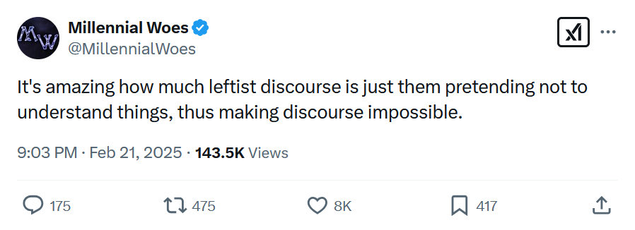 LibertyRex tweet media