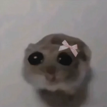 ♡PANCAKE♡ tweet media