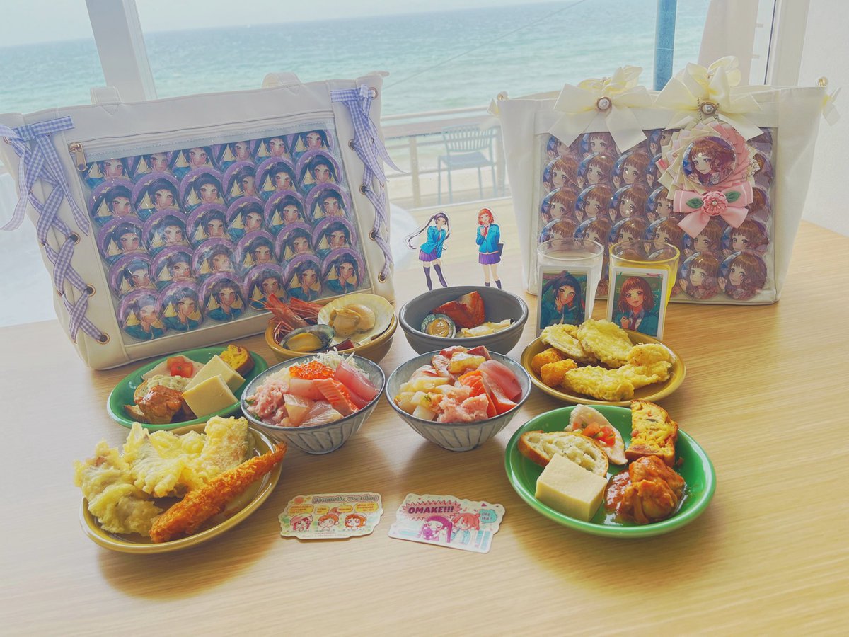 Rinda._.sleepy tweet media