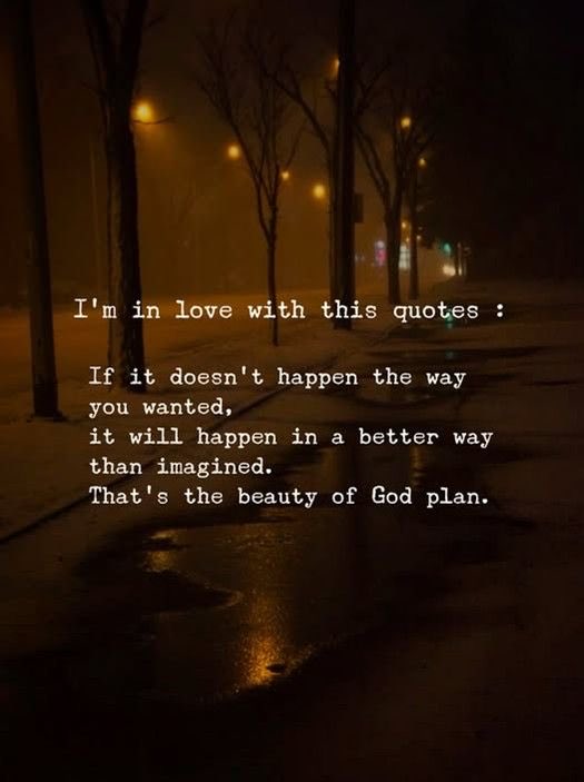 Robert Hislop tweet media