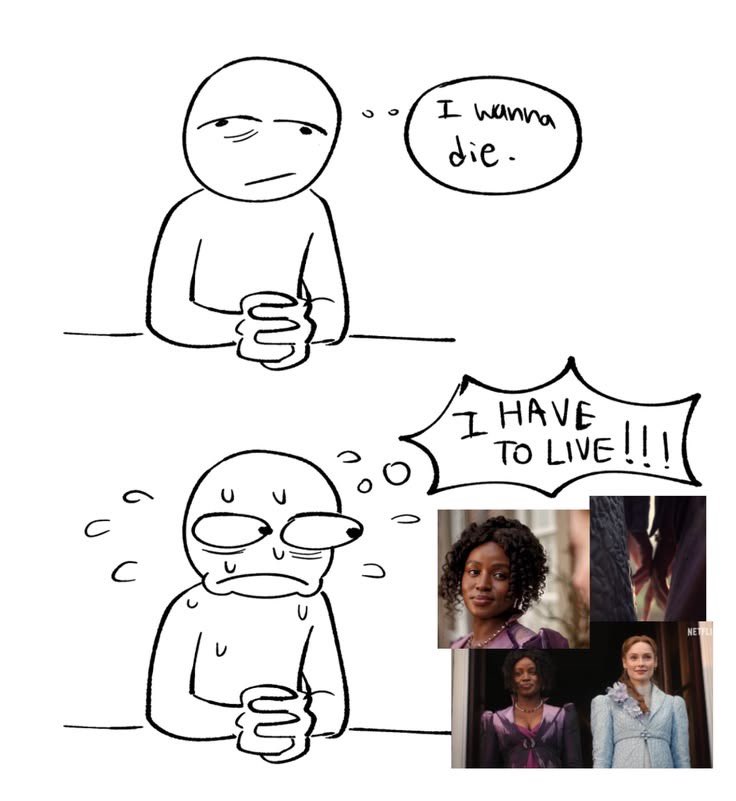 ella ⋆˚࿔ #WEWANTMANON ! tweet media