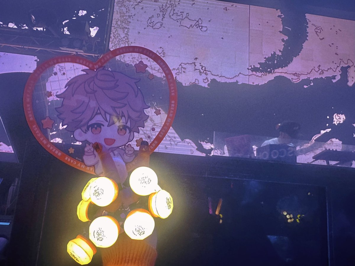 ぴかえ tweet media