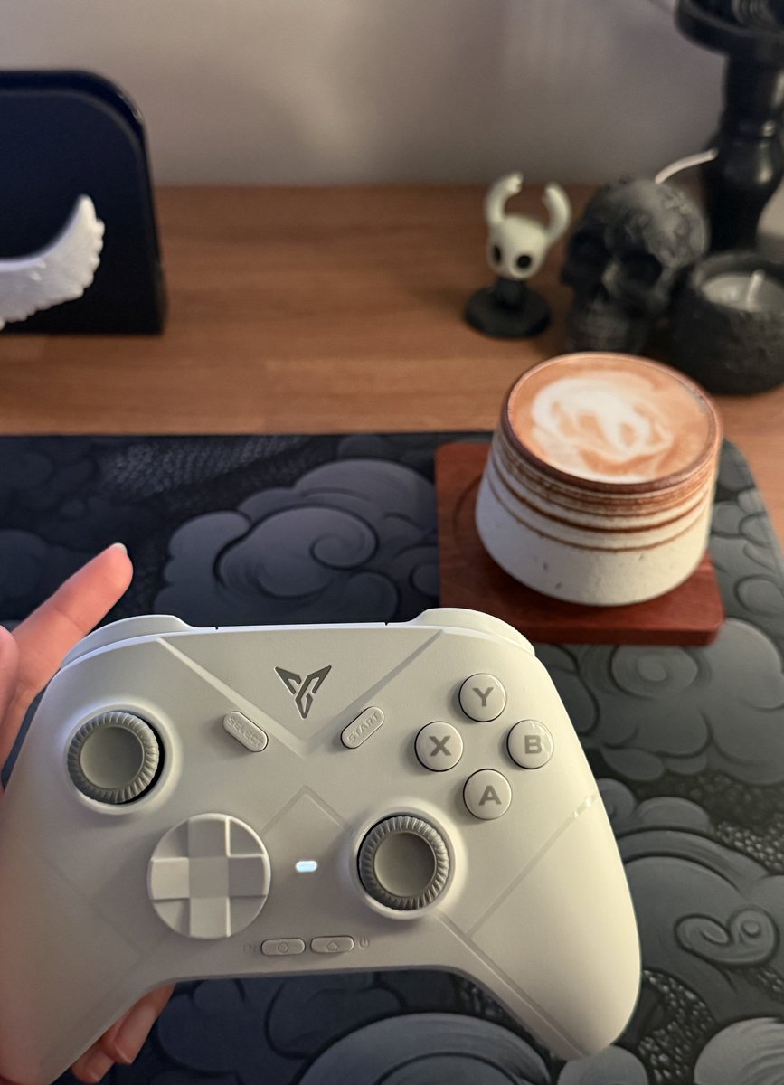 ๐ป๐๐๐๐๐๐๐๐๐ ๐ญ tweet media