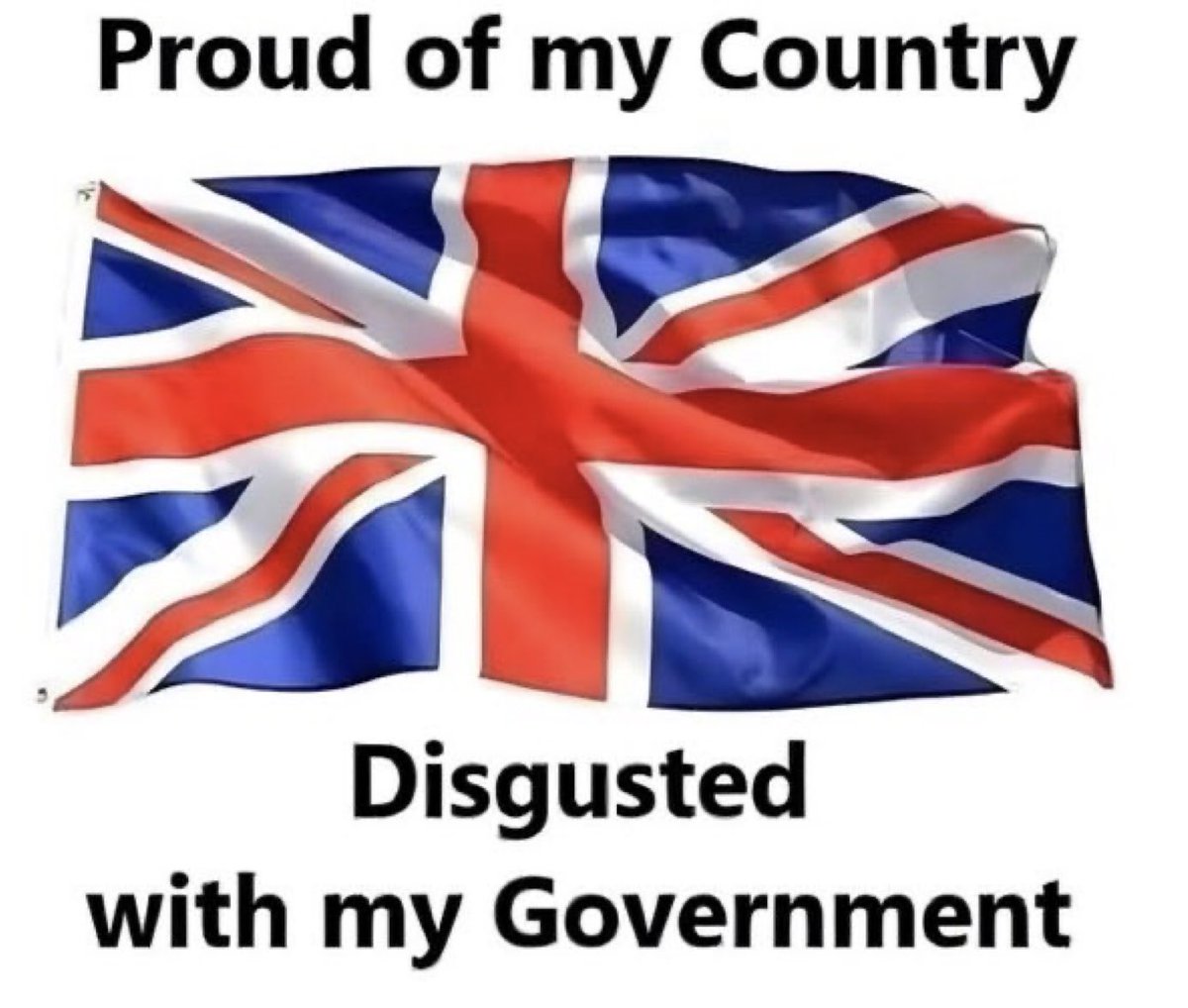 ALAN EASTWOOD OBE. tweet media