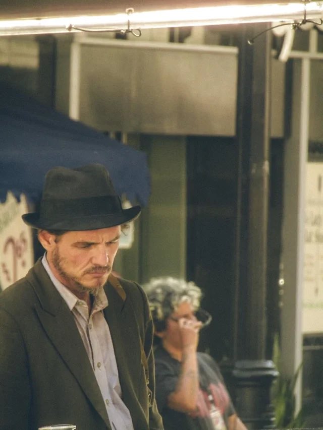 Reel Updates tweet media