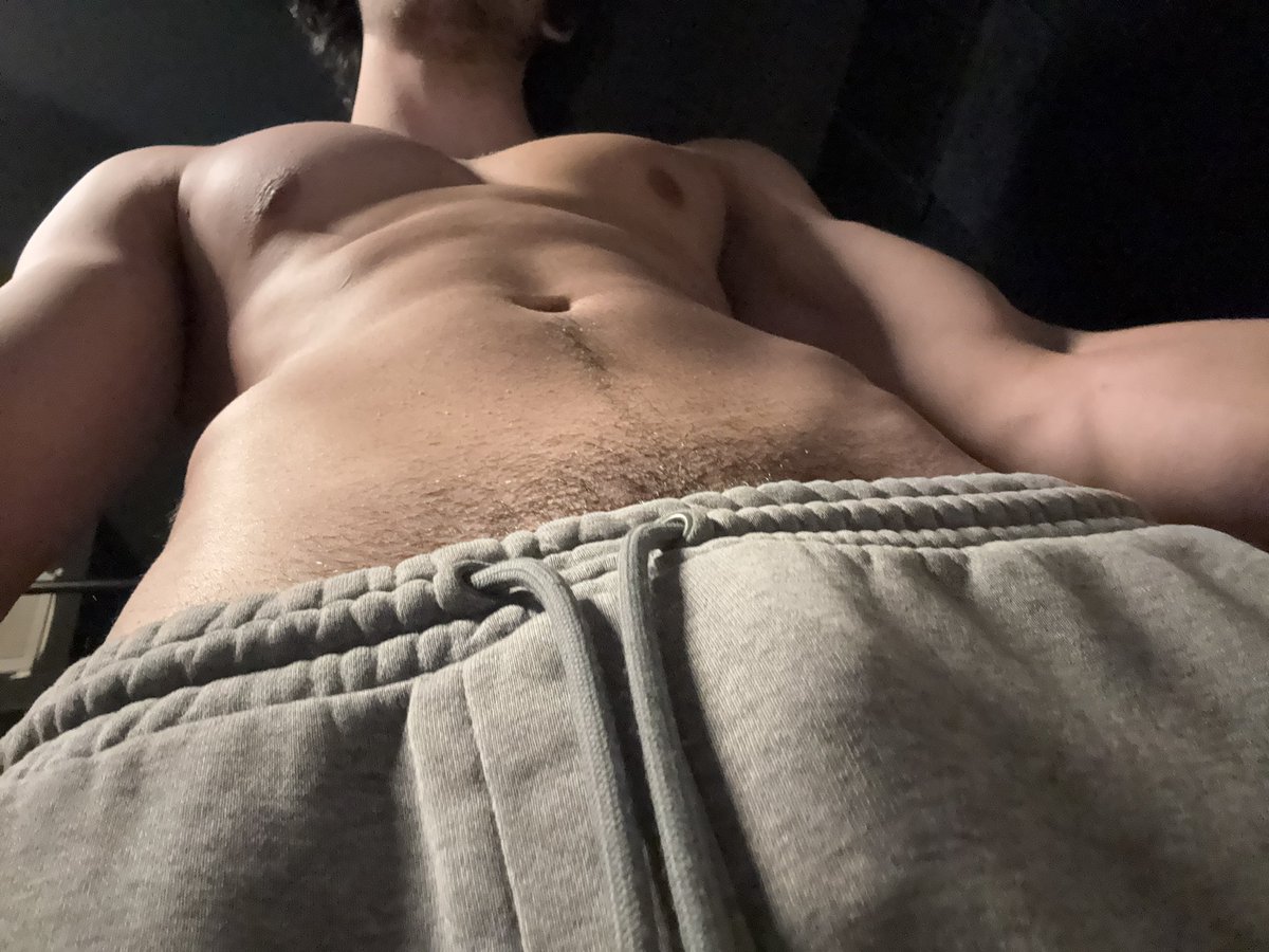 Alpha Ares tweet media