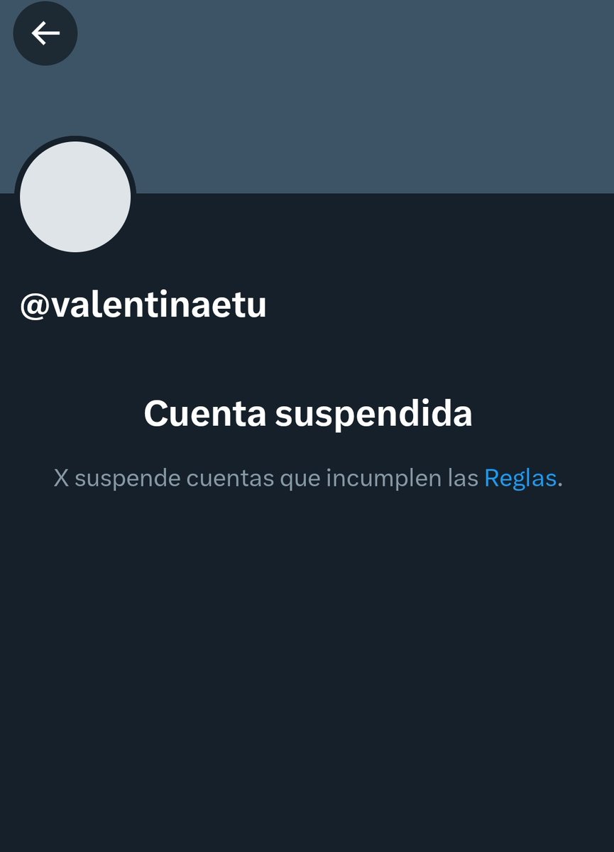 Kukardos siendo domados tweet media