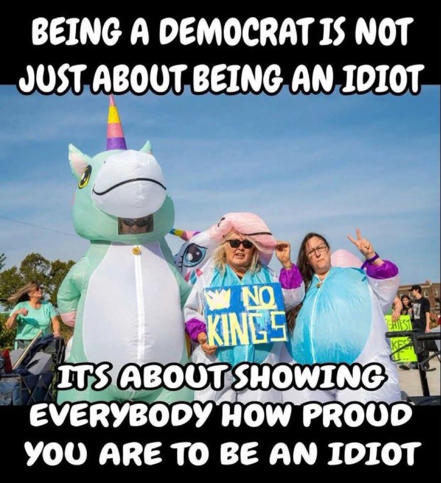 Glenn Lawless 🇺🇸 tweet media