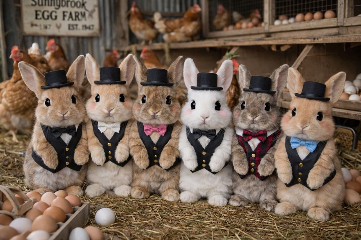 Nopenoper🍄 tweet media