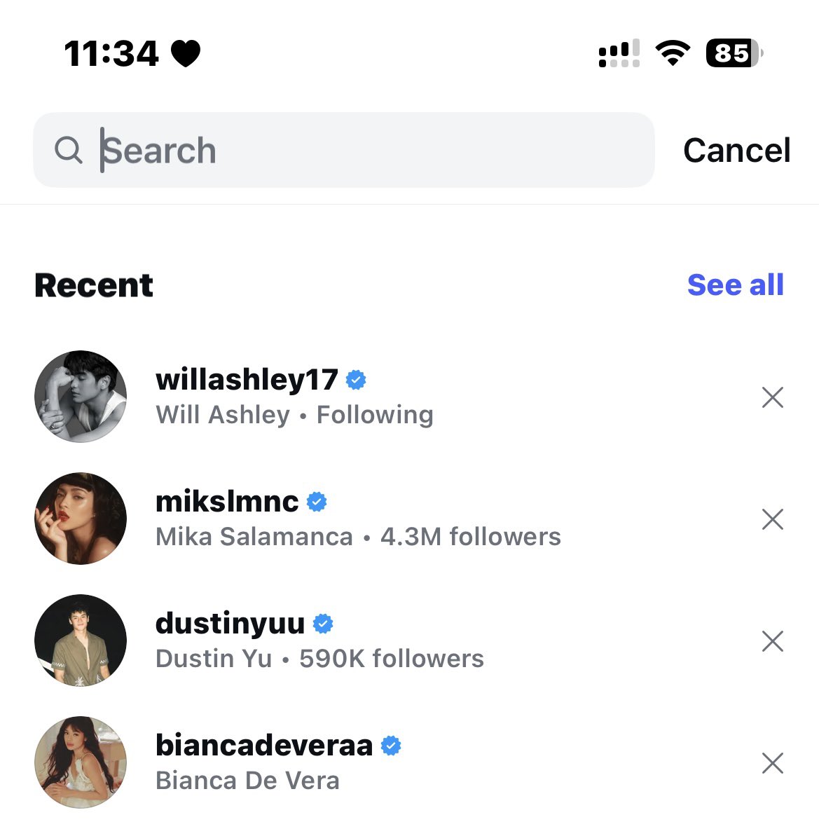 ˚𓇻✧|| tweet media