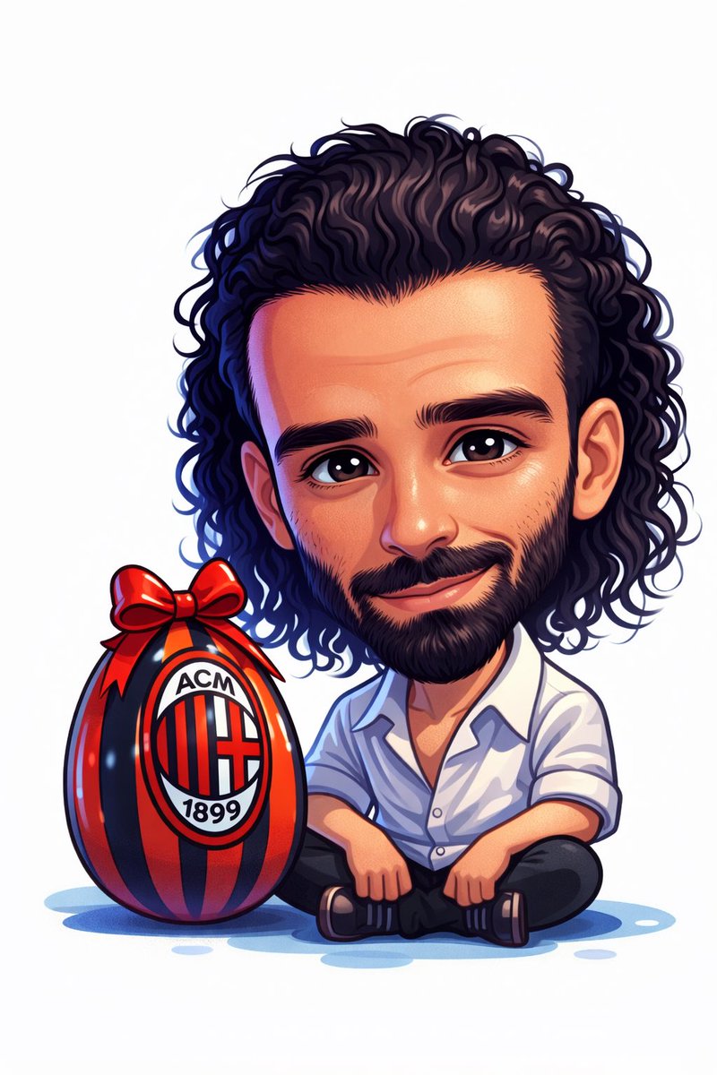 ♥️_Jack_♠️ tweet media