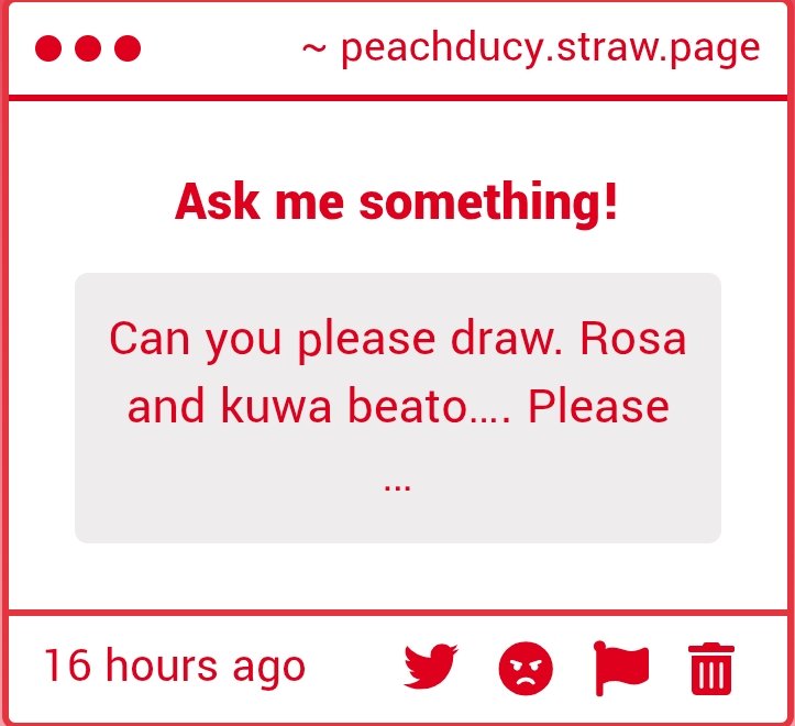 peach/sissel🦋♟️ tweet media