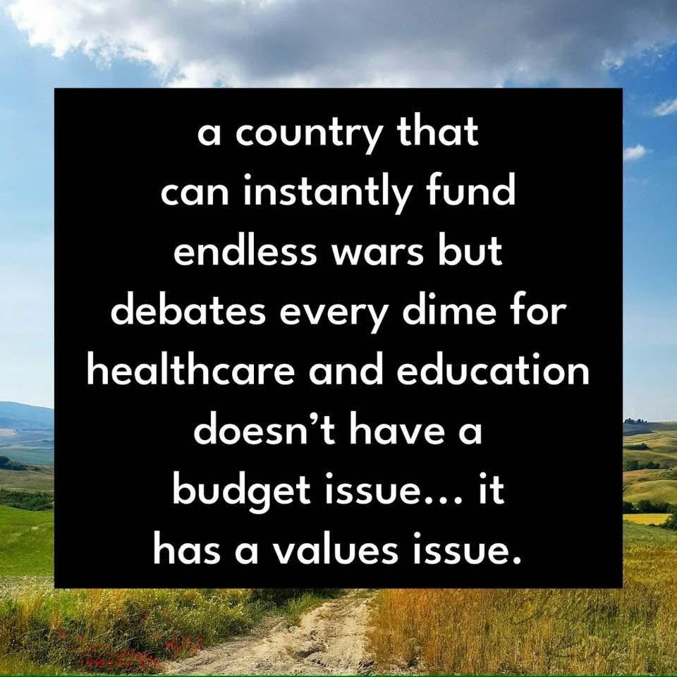 Bob Dearmond tweet media