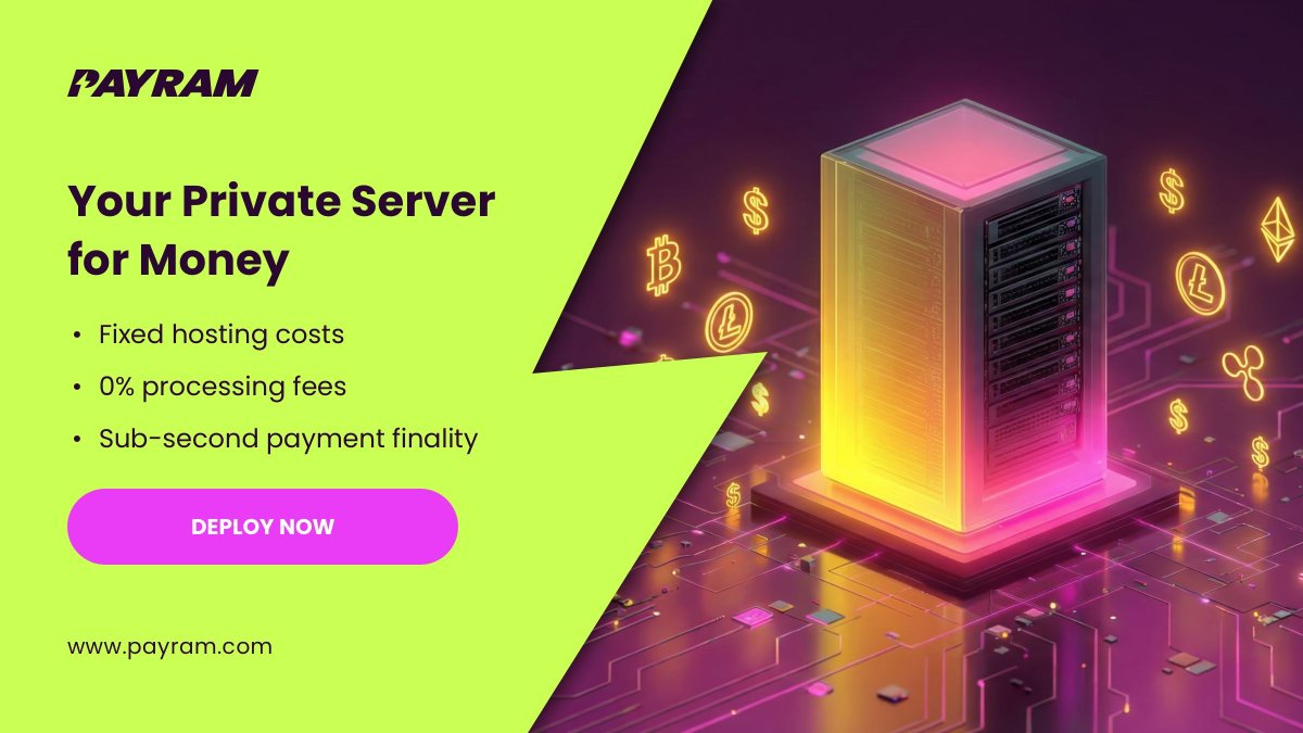 Butafly🦋 tweet media