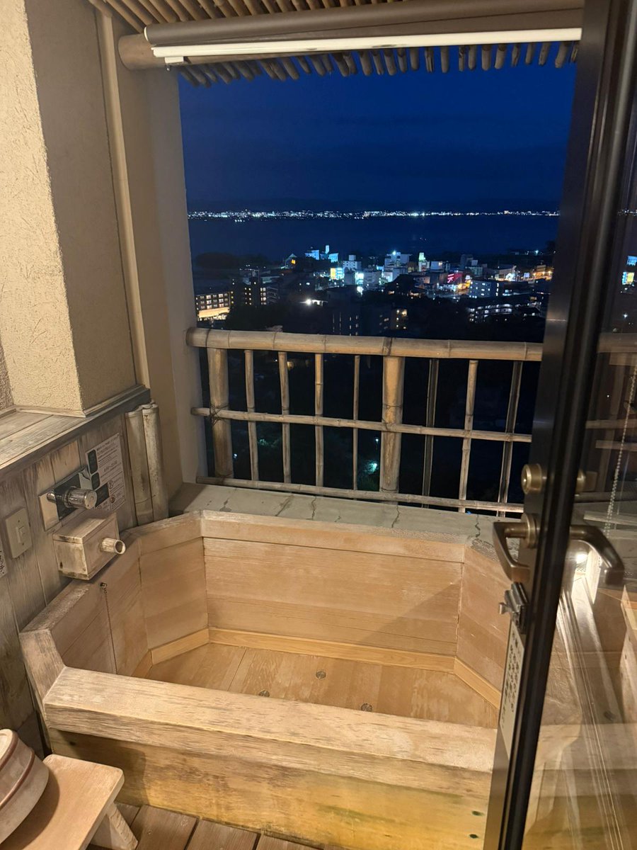 Naniii👘🩷 tweet media