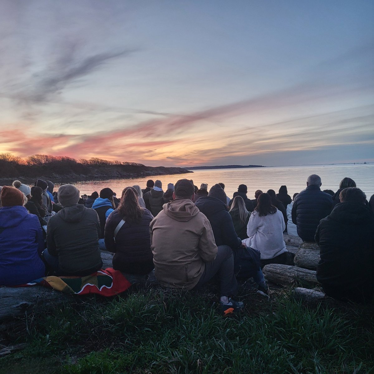 🇨🇦 Helen tweet media