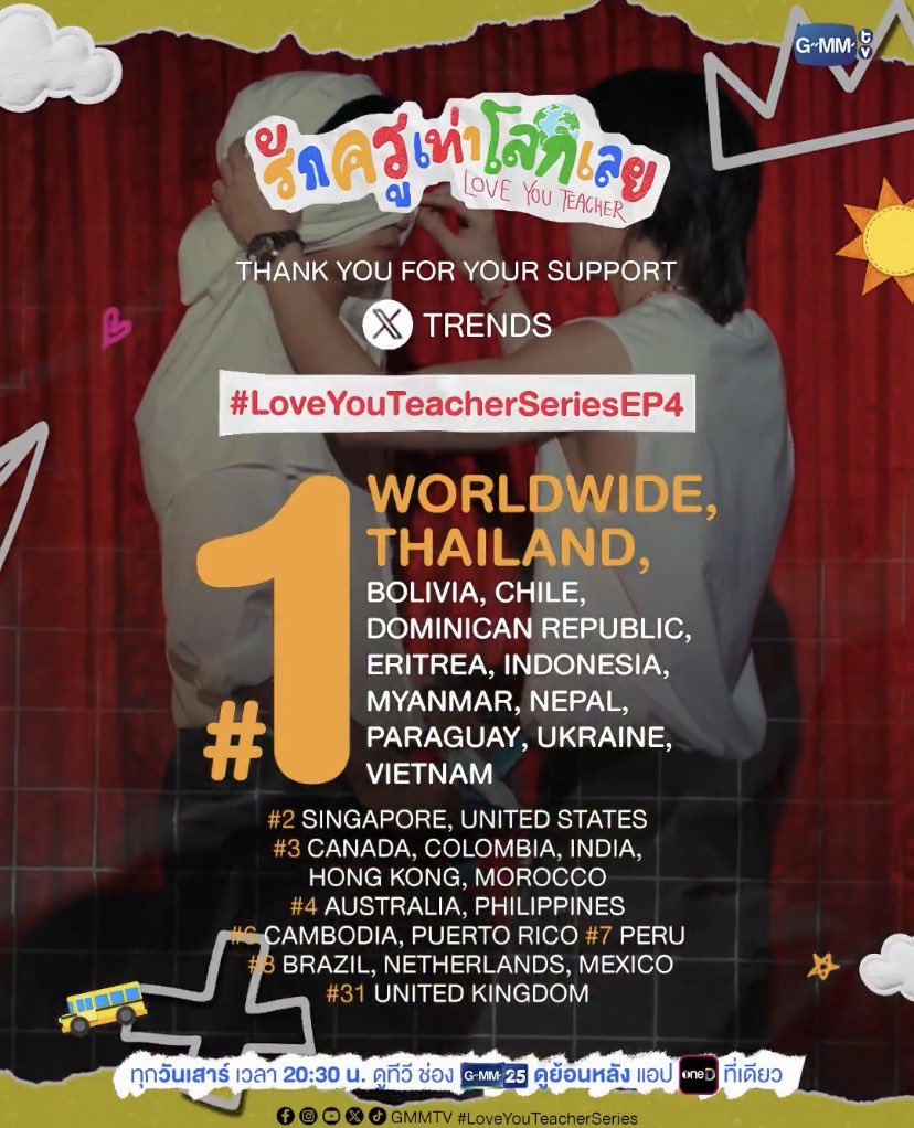 ⛅️ 𝒄𝒆𝒔𝒔. tweet media