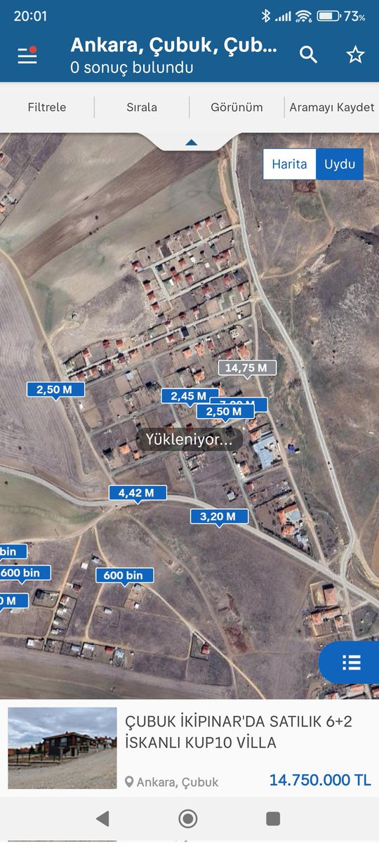 Deli Mavi tweet media