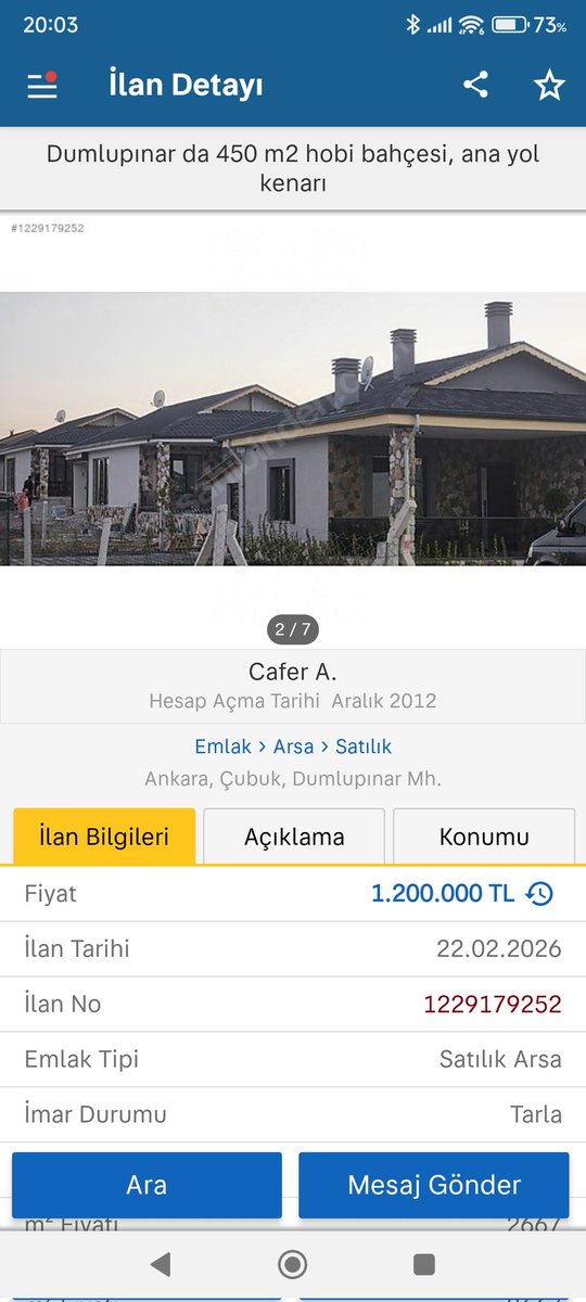 Deli Mavi tweet media