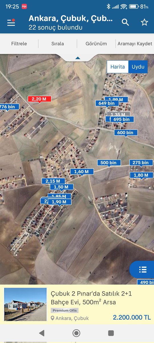 Deli Mavi tweet media