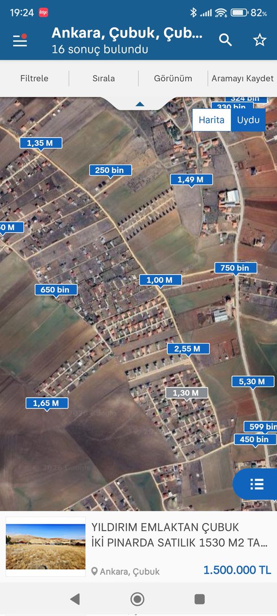 Deli Mavi tweet media