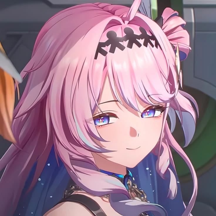 phainonesque's tweet photo. #promotwt / #moothunt

˗ˏˋ ♡ ˎˊ˗⠀Asteria 🫧

she / they   ⋆｡°✩    basic dni

⋆｡°✩ read strawpage byf 

♡ ノ ↺ to be moots + appreciated ⋆｡°✩

#hsrtwt #wuwatwt #hi3twt #genshintwt #hoyotwt #yuritwt #yaoitwt #crktwt #anitwt #endfieldtwt https://t.co/fZ4Fd5bLbq
