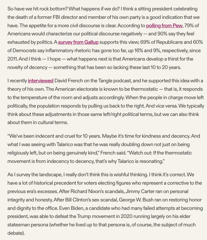 Isaac Saul tweet media