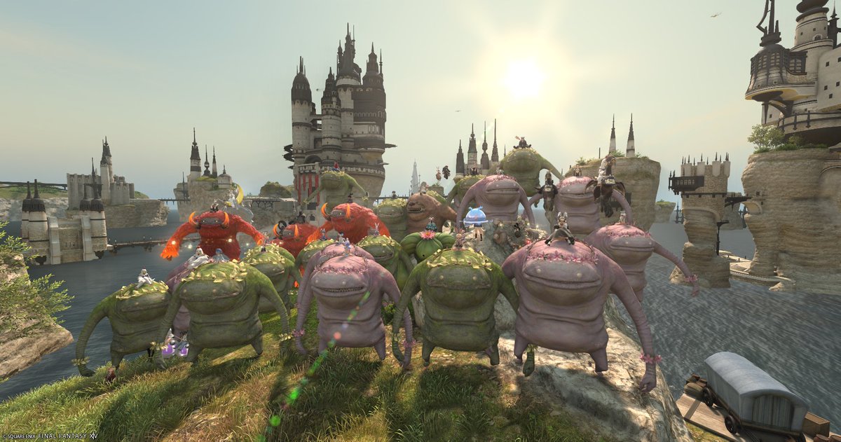 Chaboco@Ridill tweet media