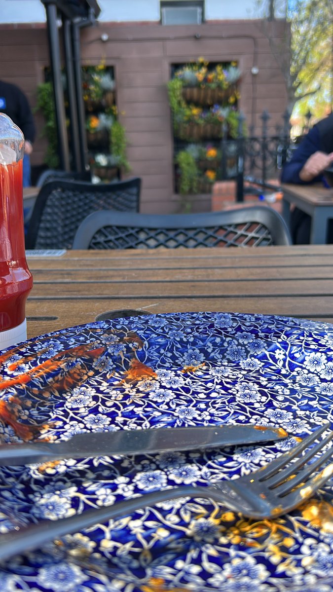 Daniel Turner⚽️ 🏟️ 1️⃣1️⃣1️⃣0️⃣ tweet media