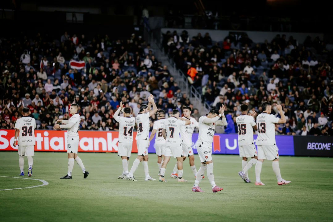 InfoManuda tweet media