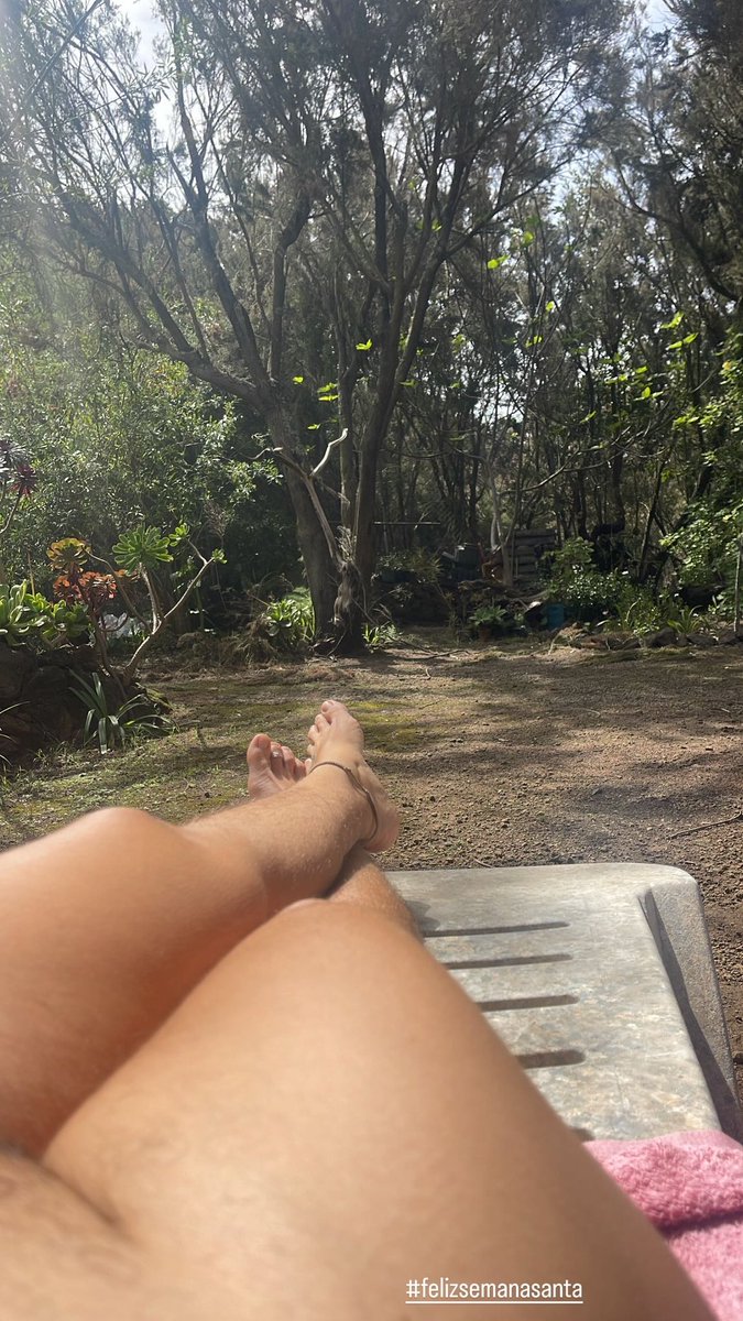 El Mundo en Pelotas tweet media