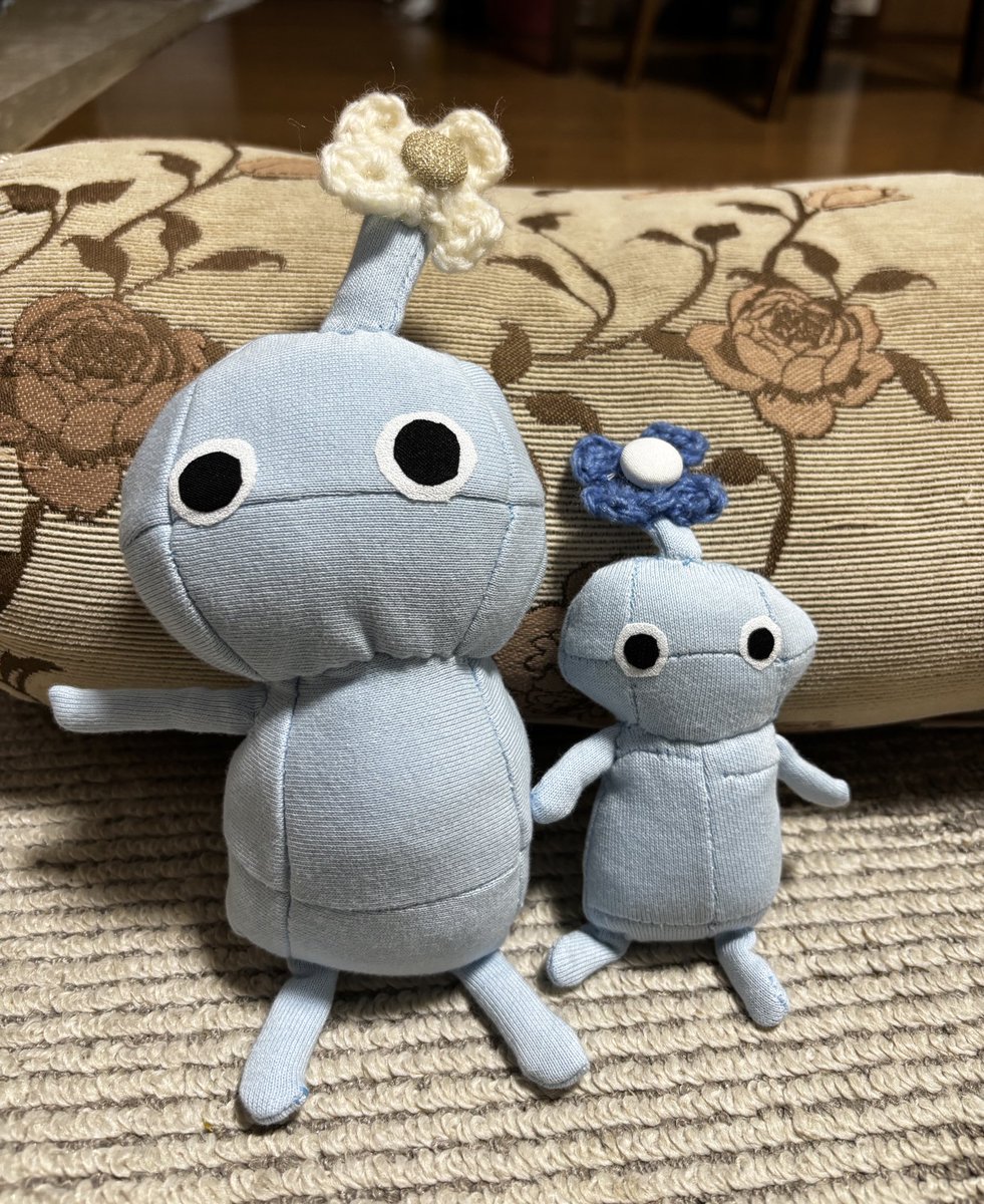 ぴかじゅんこ🍀（光夏純子） tweet media