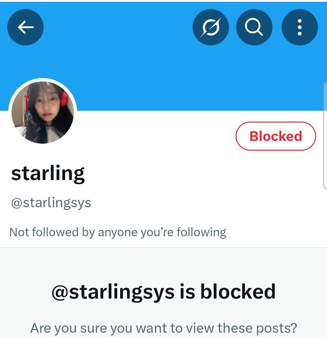 Dunk Natachai Protect tweet media