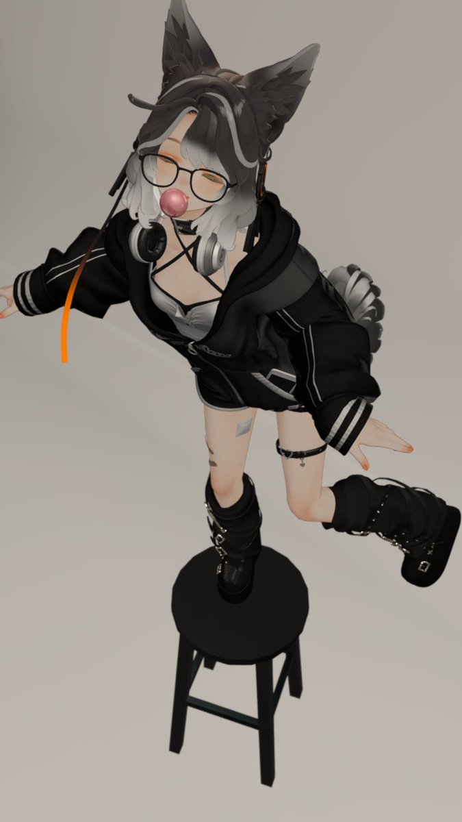 knit_cap tweet media