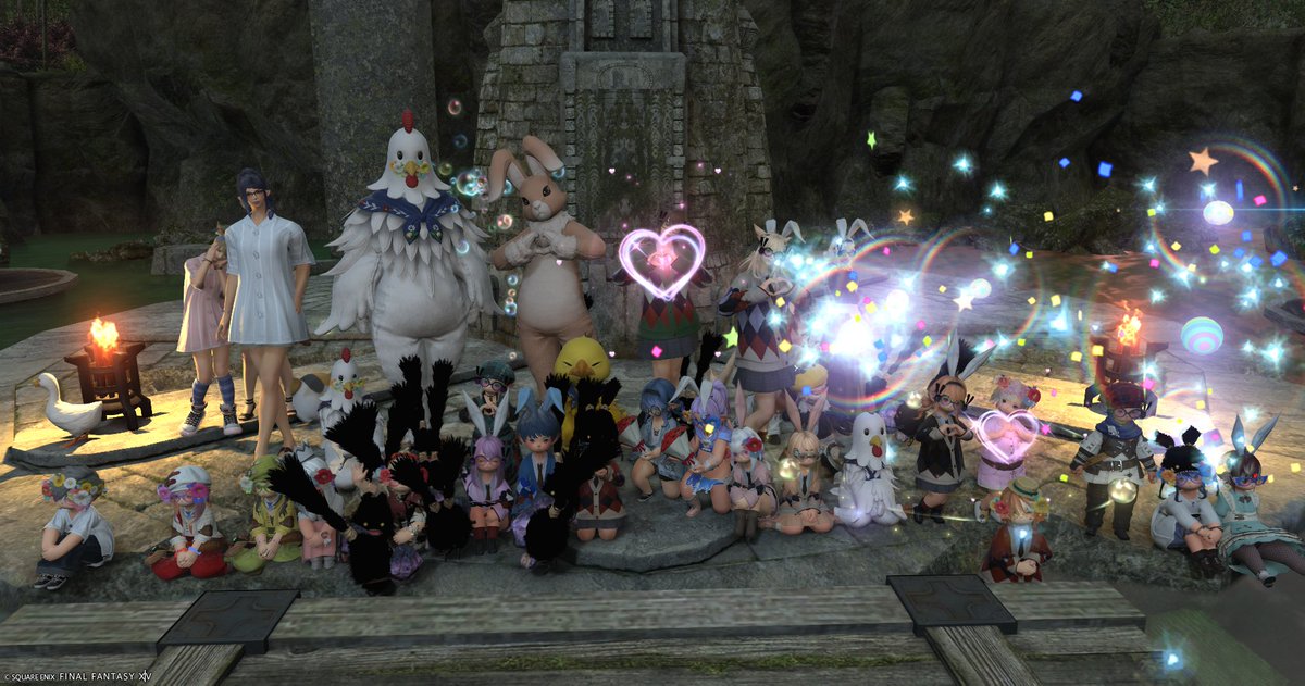 Chaboco@Ridill tweet media