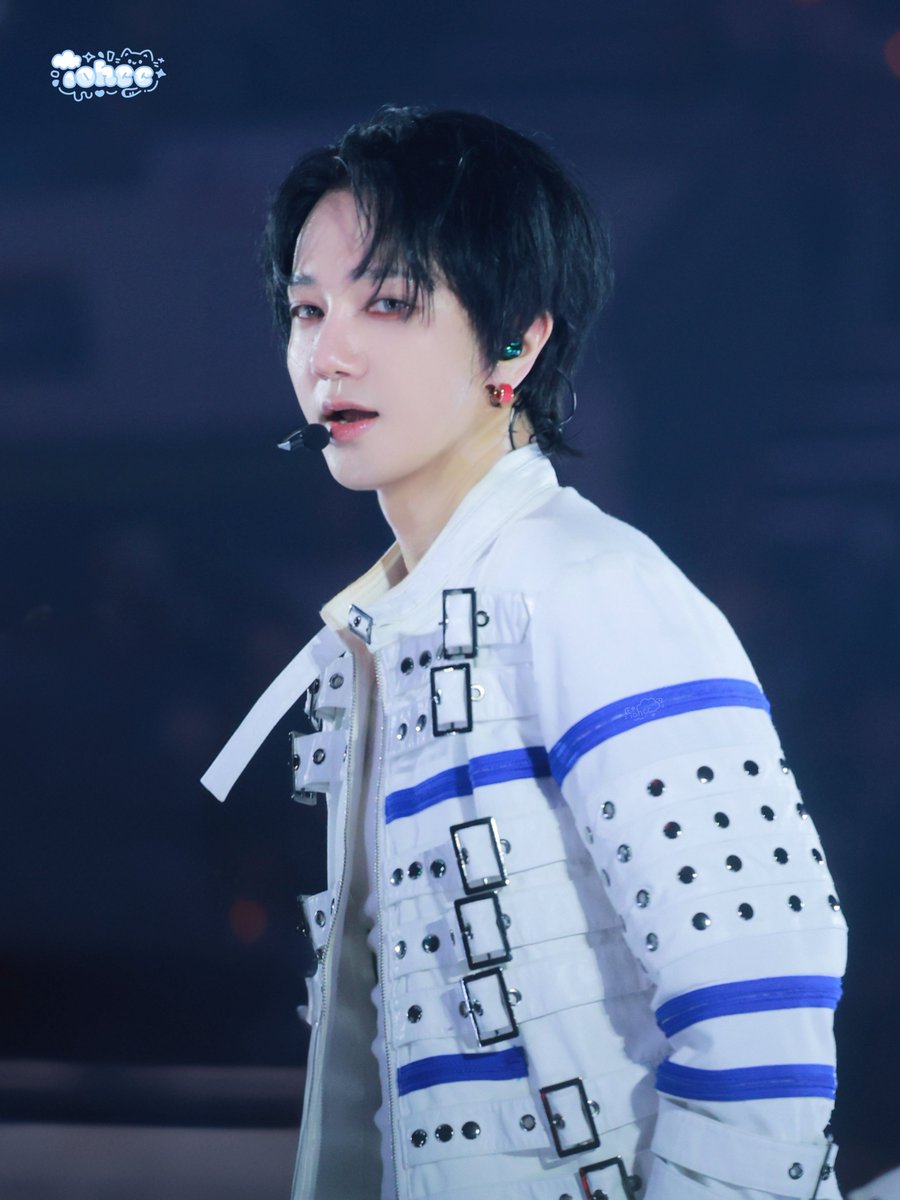 iohcc채채 tweet media