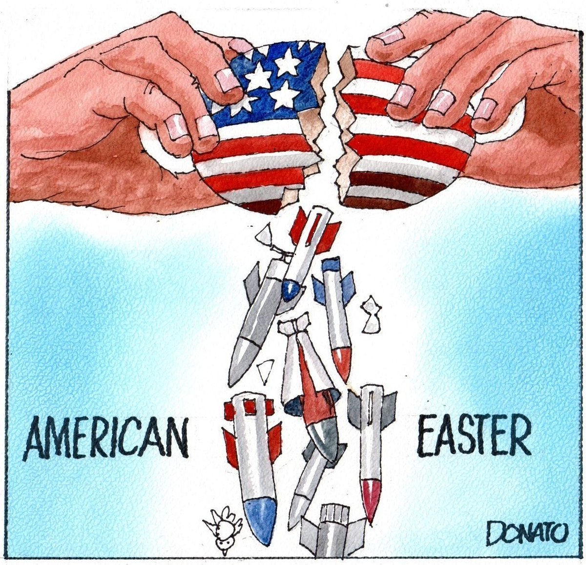 Alison1972 tweet media